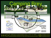 Camping Brey